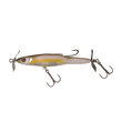 Great Lakes Finesse Stay-Pinned Spybait