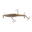Great Lakes Finesse Stay-Pinned Spybait
