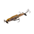 Great Lakes Finesse Stay-Pinned Spybait