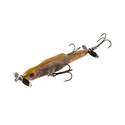 Great Lakes Finesse Stay-Pinned Spybait