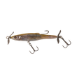 Great Lakes Finesse Stay-Pinned Spybait