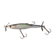 Great Lakes Finesse Stay-Pinned Spybait
