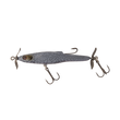 Great Lakes Finesse Stay-Pinned Spybait