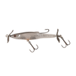 Great Lakes Finesse Stay-Pinned Spybait