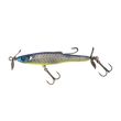 Great Lakes Finesse Stay-Pinned Spybait