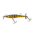 Great Lakes Finesse Stay-Pinned Spybait