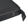 Great Lakes Finesse Terminal Wallet