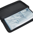 Great Lakes Finesse Terminal Wallet