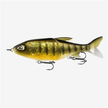 Dick's Sporting Goods SPRO Chad Shad Glide Bait