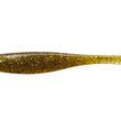Megabass Haze-ST