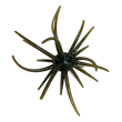 Big Lunks Elastomer Urchin-Style Bait 25mm