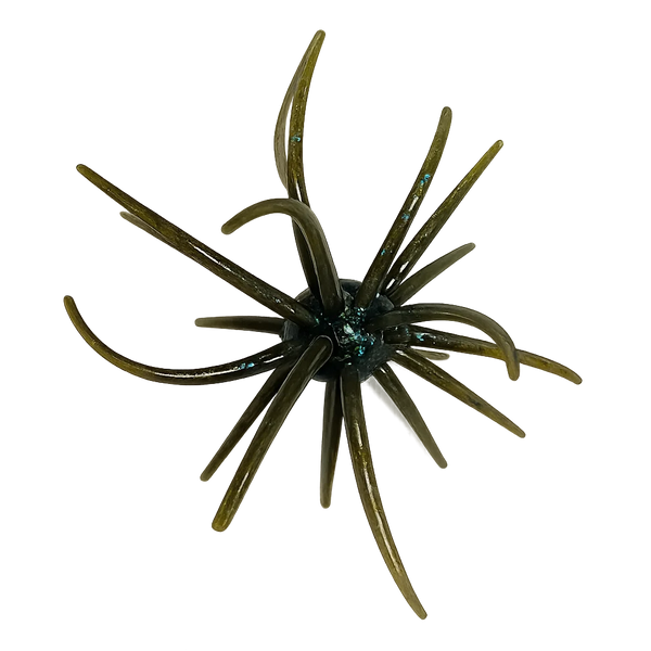 Big Lunks Elastomer Urchin-Style Bait 25mm