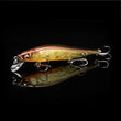 Megabass Vision Oneten SP-C (Colores especiales)