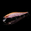 Megabass Vision Oneten JR. SP-C (couleurs spéciales)