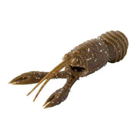 Great Lakes Finesse Juvy Craw