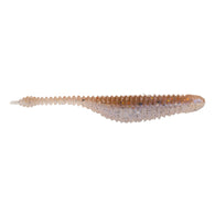 Great Lakes Finesse Micro Drop Minnow