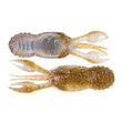 Great Lakes Finesse Micro Juvy Craw