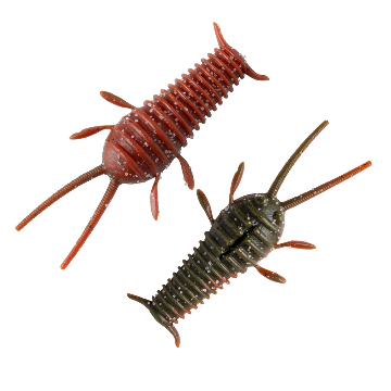 Great Lakes Finesse Ned Bug