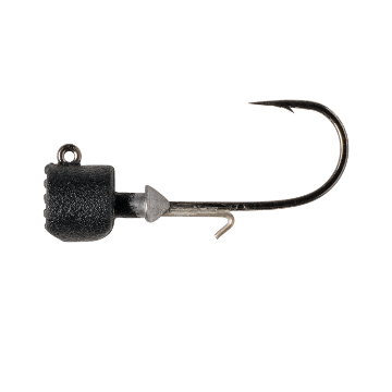 Great Lakes Finesse Ned Head