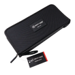 Great Lakes Finesse Terminal Wallet