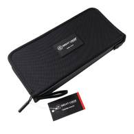 Great Lakes Finesse Terminal Wallet