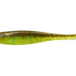 Megabass Haze-ST