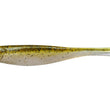 Megabass Haze-ST