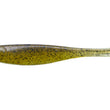 Megabass Haze-ST