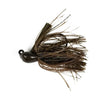 Punisher Jig Mini Jig