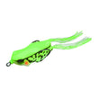 Jackall Kaera Frog