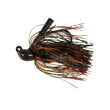 Punisher Jig Mini Jig