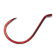 Gamakatsu Barbless Octopus Hook