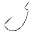 Gamakatsu Deep Throat Wide Gap Worm Hook