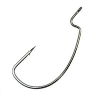 Gamakatsu Deep Throat Wide Gap Worm Hook