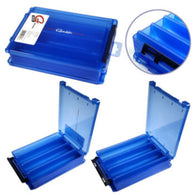 Gamakatsu G-Box Reversible V 3200