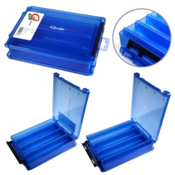 Gamakatsu G-Box Reversible V 3200