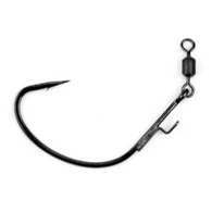 Gamakatsu G-Finesse Cover Neko Hook