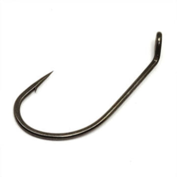 Gamakatsu G-Power Stinger Trailer Hook