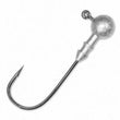 Gamakatsu Horizon Head Jig Head