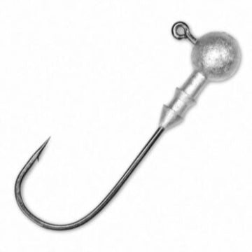 Gamakatsu Horizon Head Jig Head