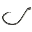 Gamakatsu Octopus Circle Hook Offset Point