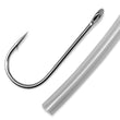 Gamakatsu Spinner Bait Trailer Hook