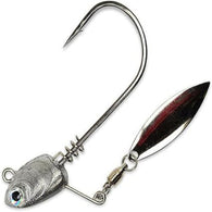 Gamakatsu Under Spin Head