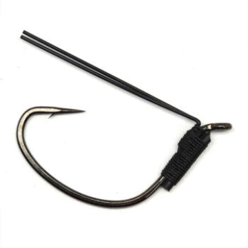 Gamakatsu Wicked Wacky Hook