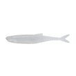 6th Sense Jigsaw Minnow