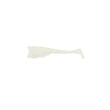 6th Sense Pecos Swimbaits