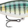 Rapala SHAD RAP® ELITE