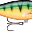 Rapala SHAD RAP® ELITE