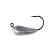 Great Lakes Finesse Mini Micro Tube Head
