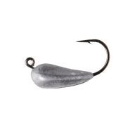 Great Lakes Finesse Mini Micro Tube Head